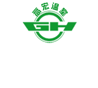 山東精誠醫藥裝備制造有限公司